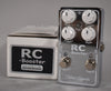XoticEffectsRCBoosterSellMyGuitarImperialVintageGuitars_0277