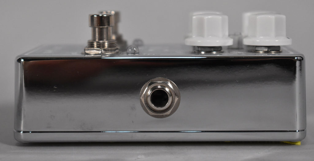 Xotic Effects RC Booster Pedal