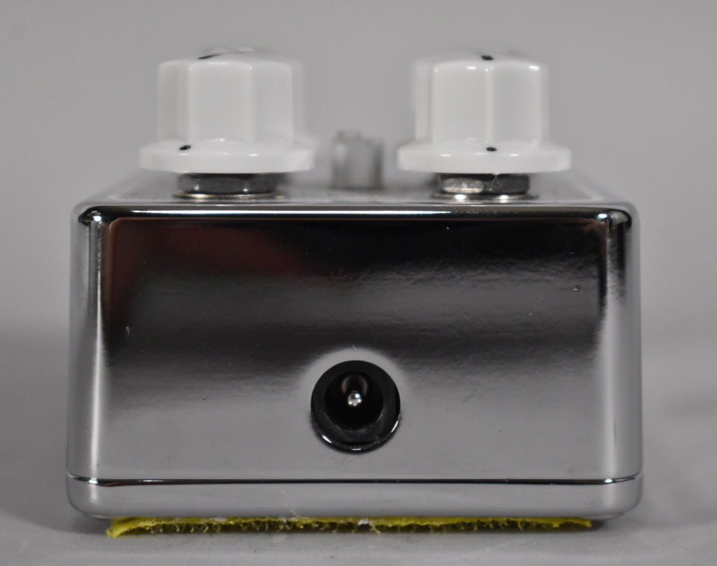 Xotic Effects RC Booster Pedal