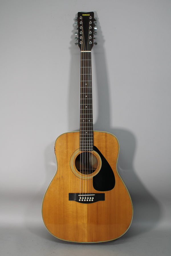 Yamaha-FG-312-II-12-String-Dreadnought-Acoustic-1