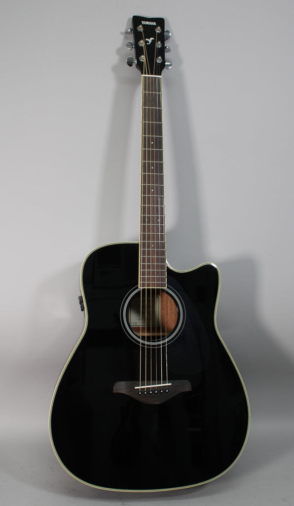 Yamaha-Transacoustic-FGC-TA-Black-1