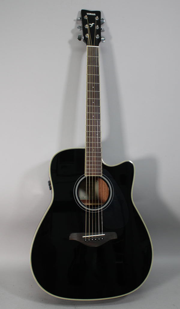 Yamaha-Transacoustic-FGC-TA-Black-1