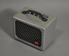 ZT-Amplifiers-Lunchbox-Junior-Imperial-Vintage-Guitars-Sell