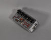 ZVEX-Instant-Lo-Fi-Junky-Imperial-Vintage-Guitars-Sell