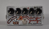 ZVEX-Instant-Lo-Fi-Junky-Imperial-Vintage-Guitars-Sell
