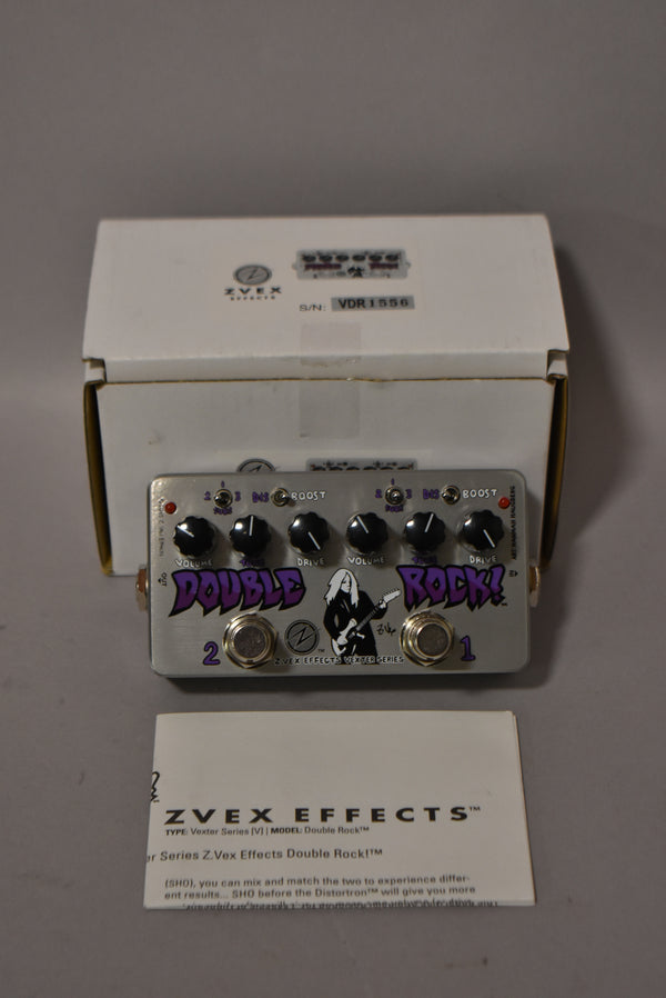 Zvex-Effects-Double-Rock-Sell-Your-Guitar-Imperial-Vintage-Guitars