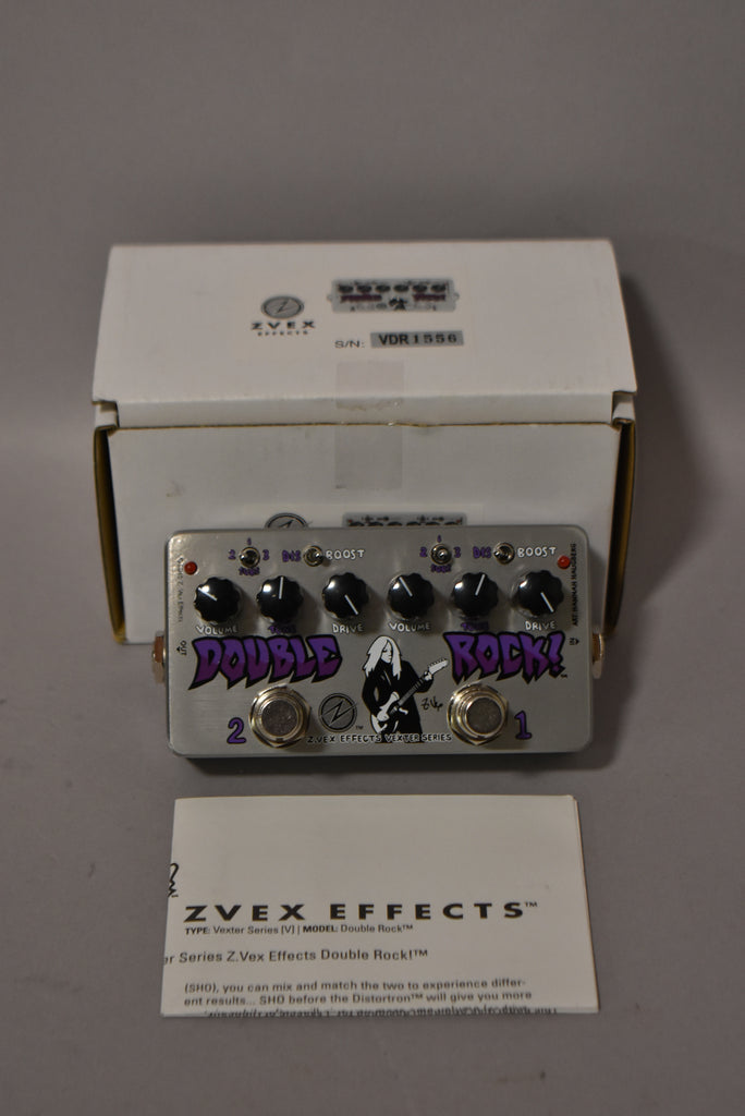Zvex-Effects-Double-Rock-Sell-Your-Guitar-Imperial-Vintage-Guitars