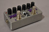 Zvex-Effects-Double-Rock-Sell-Your-Guitar-Imperial-Vintage-Guitars