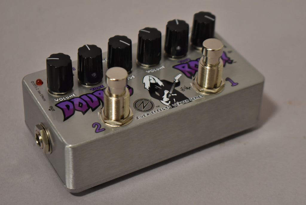 Zvex-Effects-Double-Rock-Sell-Your-Guitar-Imperial-Vintage-Guitars