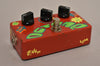 Zvex-Effects-Octane-III-Octave-Fuzz-Sell-Your-Guitar-Imperial-Vintage-Guitars