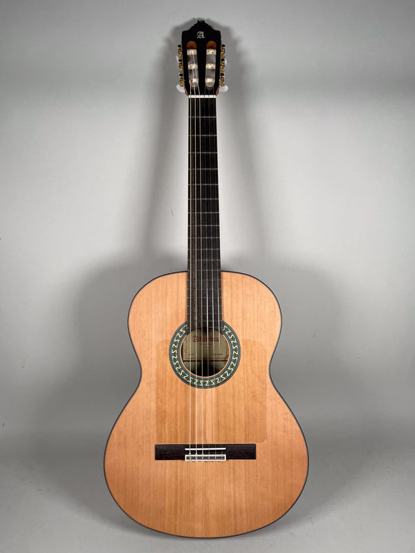 alhambra-5fp-acoustic-guitar-san-diego