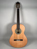 alhambra-5fp-acoustic-guitar-san-diego