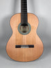 alhambra-5fp-acoustic-guitar-san-diego