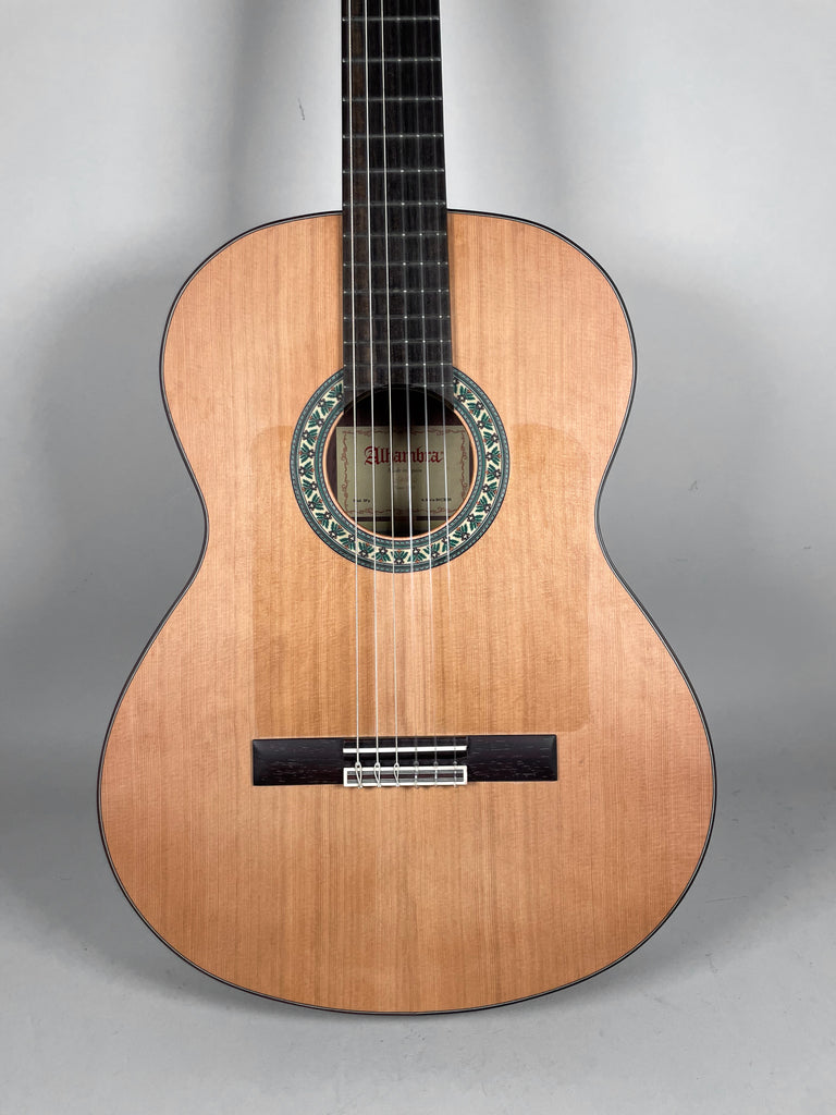 alhambra-5fp-acoustic-guitar-san-diego