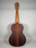 alhambra-5fp-acoustic-guitar-san-diego