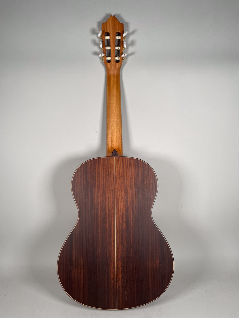 alhambra-5fp-acoustic-guitar-san-diego