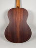 alhambra-5fp-acoustic-guitar-san-diego