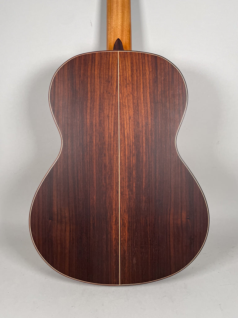 alhambra-5fp-acoustic-guitar-san-diego