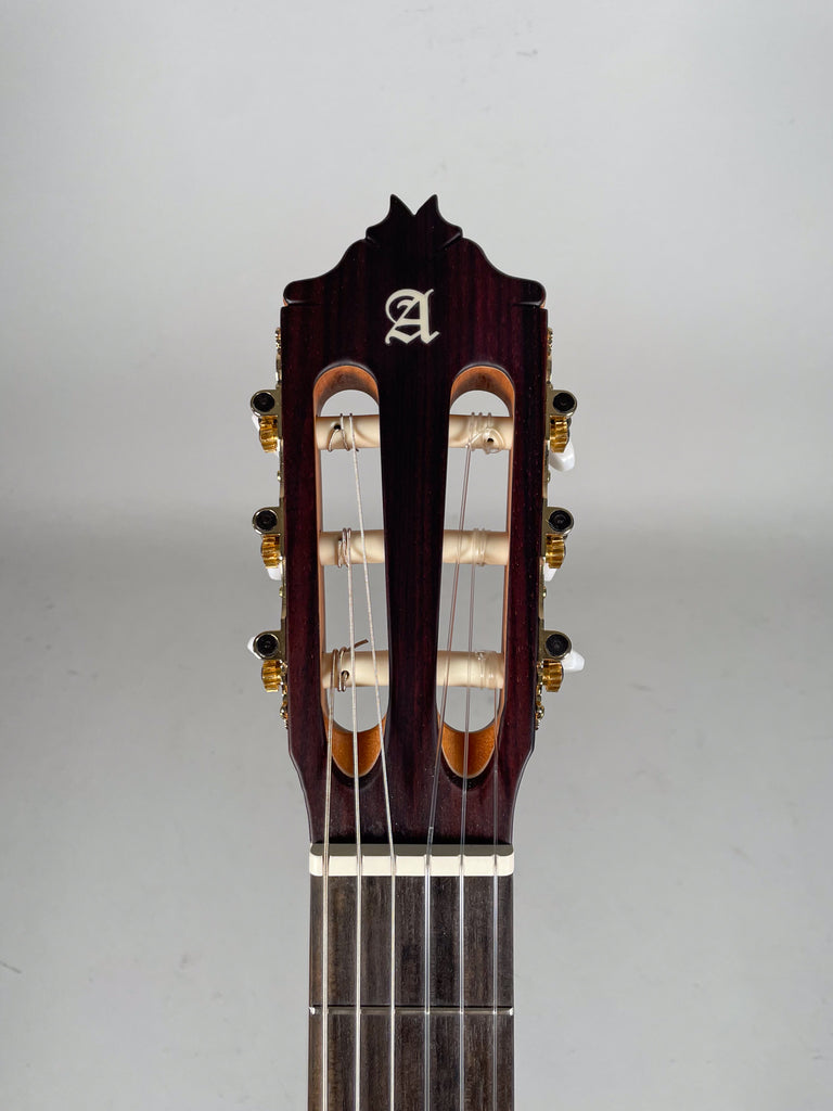 alhambra-5fp-acoustic-guitar-san-diego