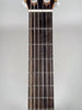alhambra-5fp-acoustic-guitar-san-diego
