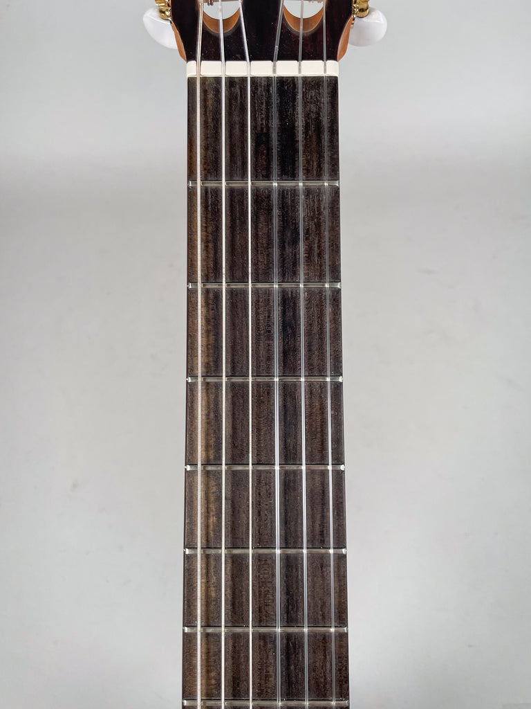 alhambra-5fp-acoustic-guitar-san-diego
