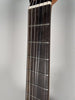 alhambra-5fp-acoustic-guitar-san-diego
