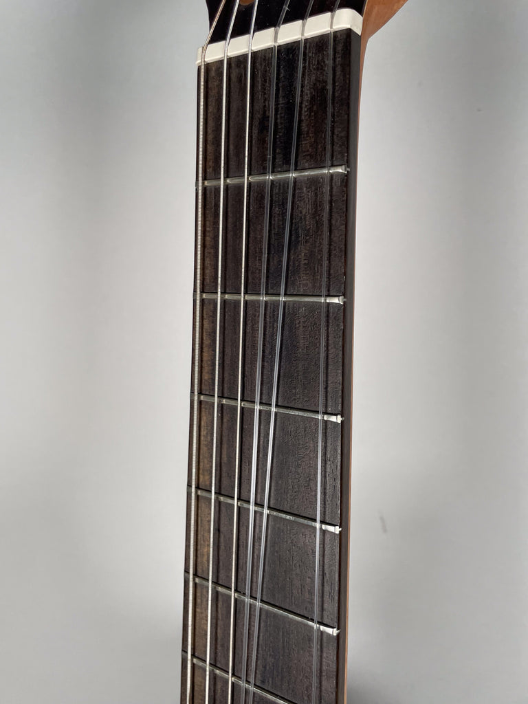 alhambra-5fp-acoustic-guitar-san-diego