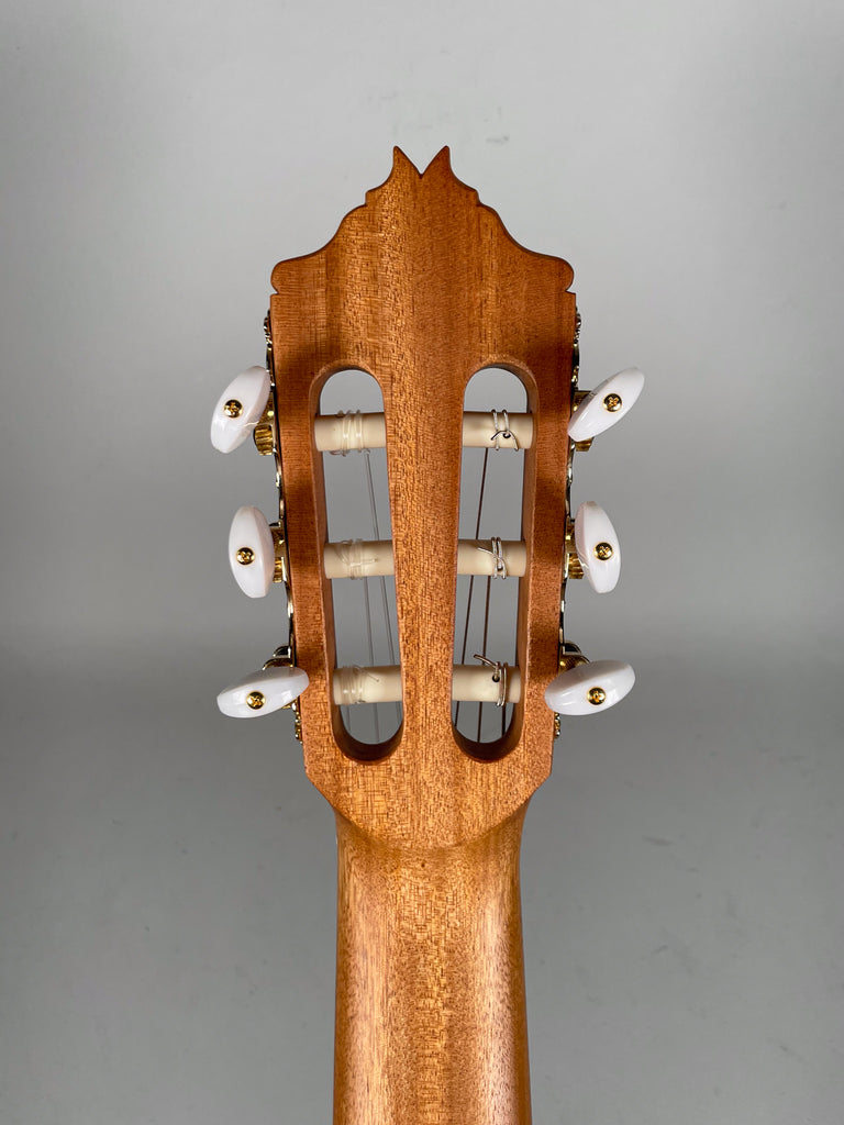 alhambra-5fp-acoustic-guitar-san-diego