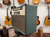 bad-cat-guitar-amplifier-san-diego
