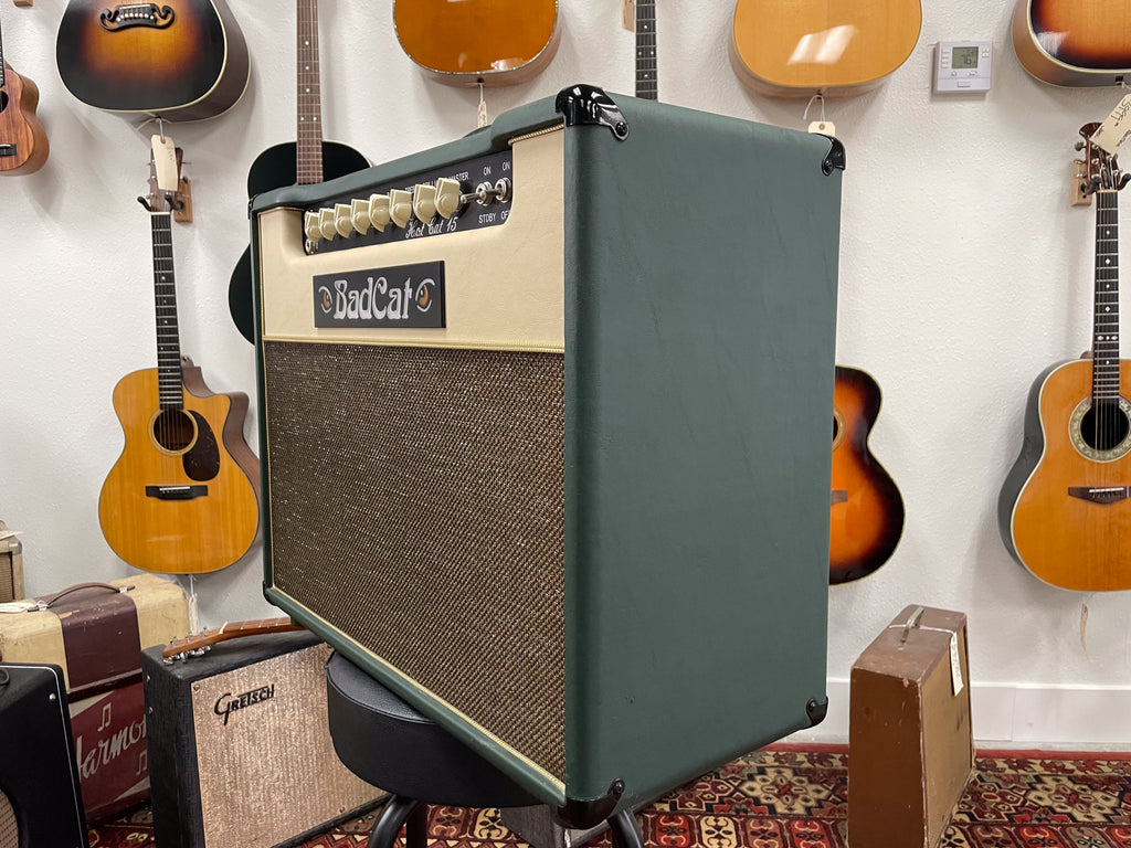 bad-cat-guitar-amplifier-san-diego