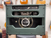 bad-cat-guitar-amplifier-san-diego