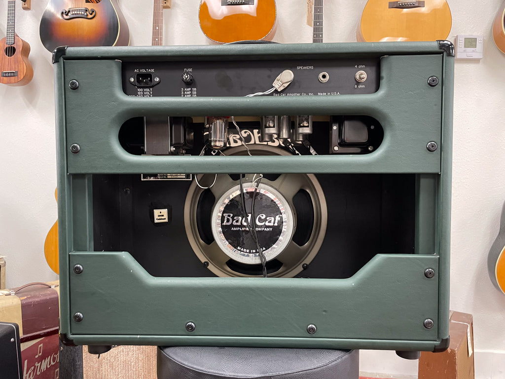 bad-cat-guitar-amplifier-san-diego