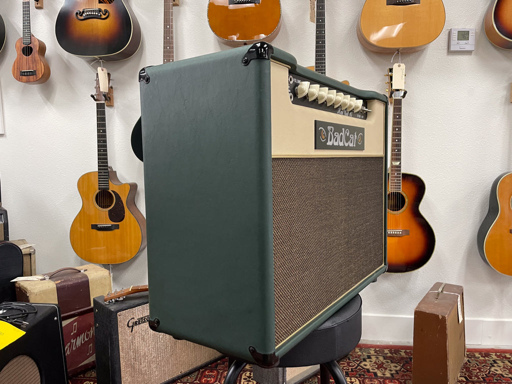 bad-cat-guitar-amplifier-san-diego