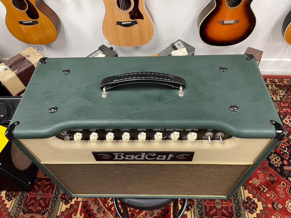 bad-cat-guitar-amplifier-san-diego