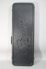 c. 1980's Fender Bullet Hardcase Black