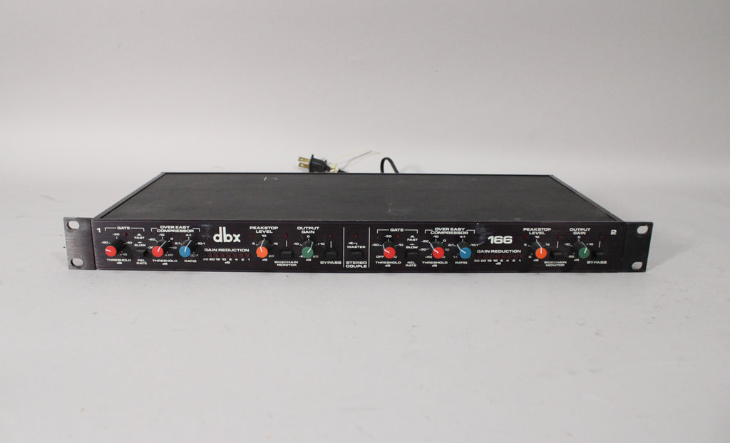 dbx-166-Over-Easy-Compressor-With-Gate-And-Peakstop-1