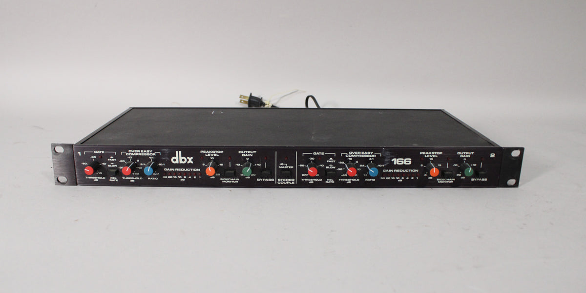 dbx-166-Over-Easy-Compressor-