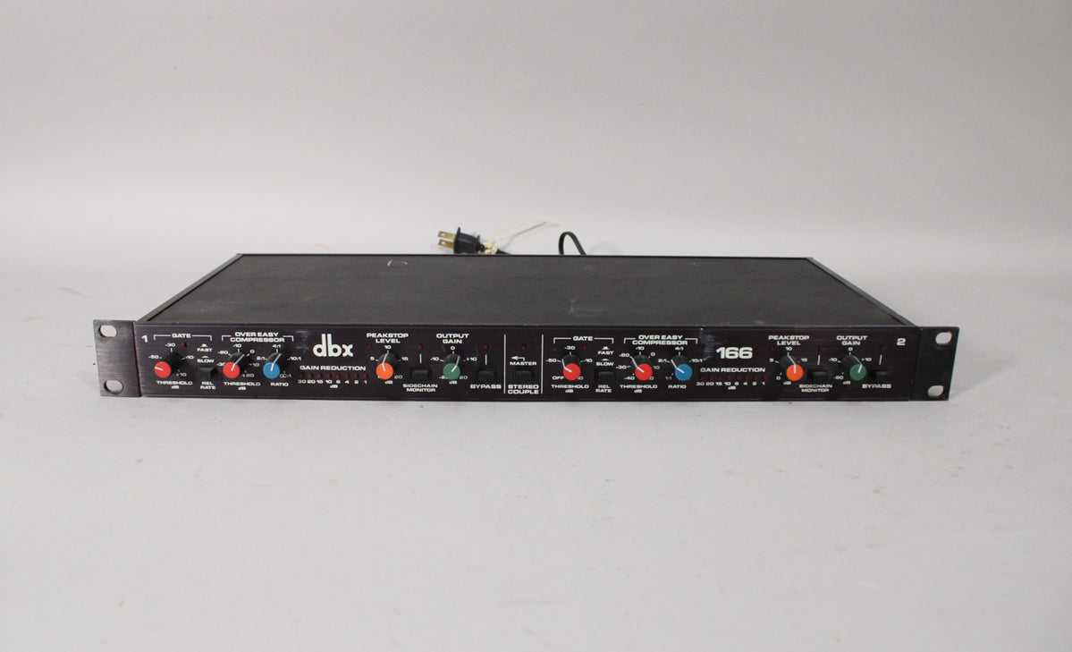 dbx-166-Over-Easy-Compressor-