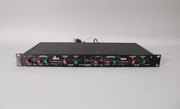 dbx-166-Over-Easy-Compressor-With-Gate-And-Peakstop-1