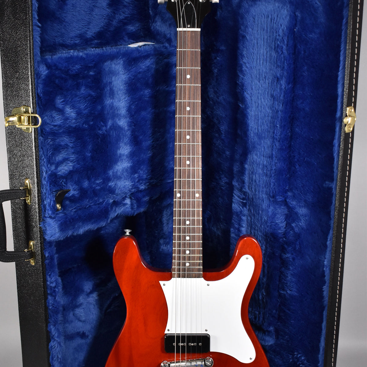 epicoronetred1_1200x1200_crop_