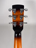 gold-tone-resonator-guitar-san-diego