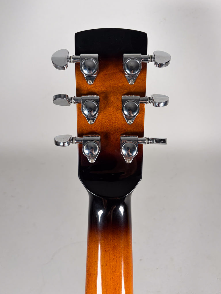 gold-tone-resonator-guitar-san-diego