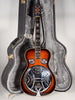 gold-tone-resonator-guitar-san-diego
