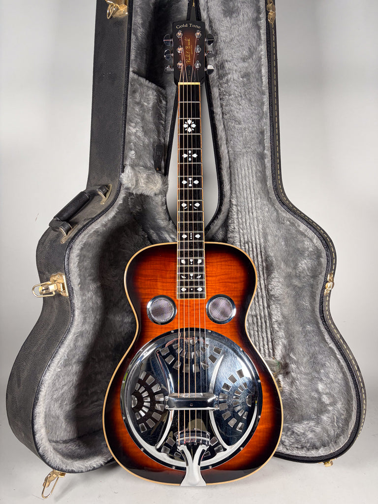 gold-tone-resonator-guitar-san-diego
