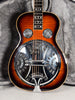 gold-tone-resonator-guitar-san-diego