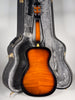 gold-tone-resonator-guitar-san-diego
