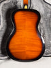 gold-tone-resonator-guitar-san-diego