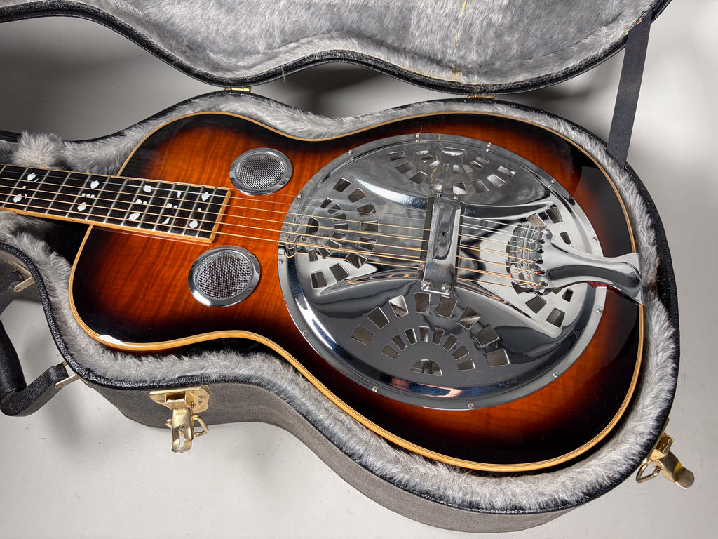 gold-tone-resonator-guitar-san-diego