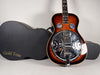gold-tone-resonator-guitar-san-diego