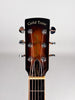 gold-tone-resonator-guitar-san-diego